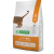 Nature's Protection Cat Indoor 2kg (FI348) 保然貓糧 室內成貓糧 (新包裝) 原裝行貨 (EXP: 6月/2027)